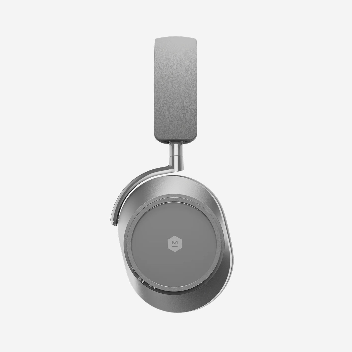 Active Noise-Cancelling RW75 – Image 2