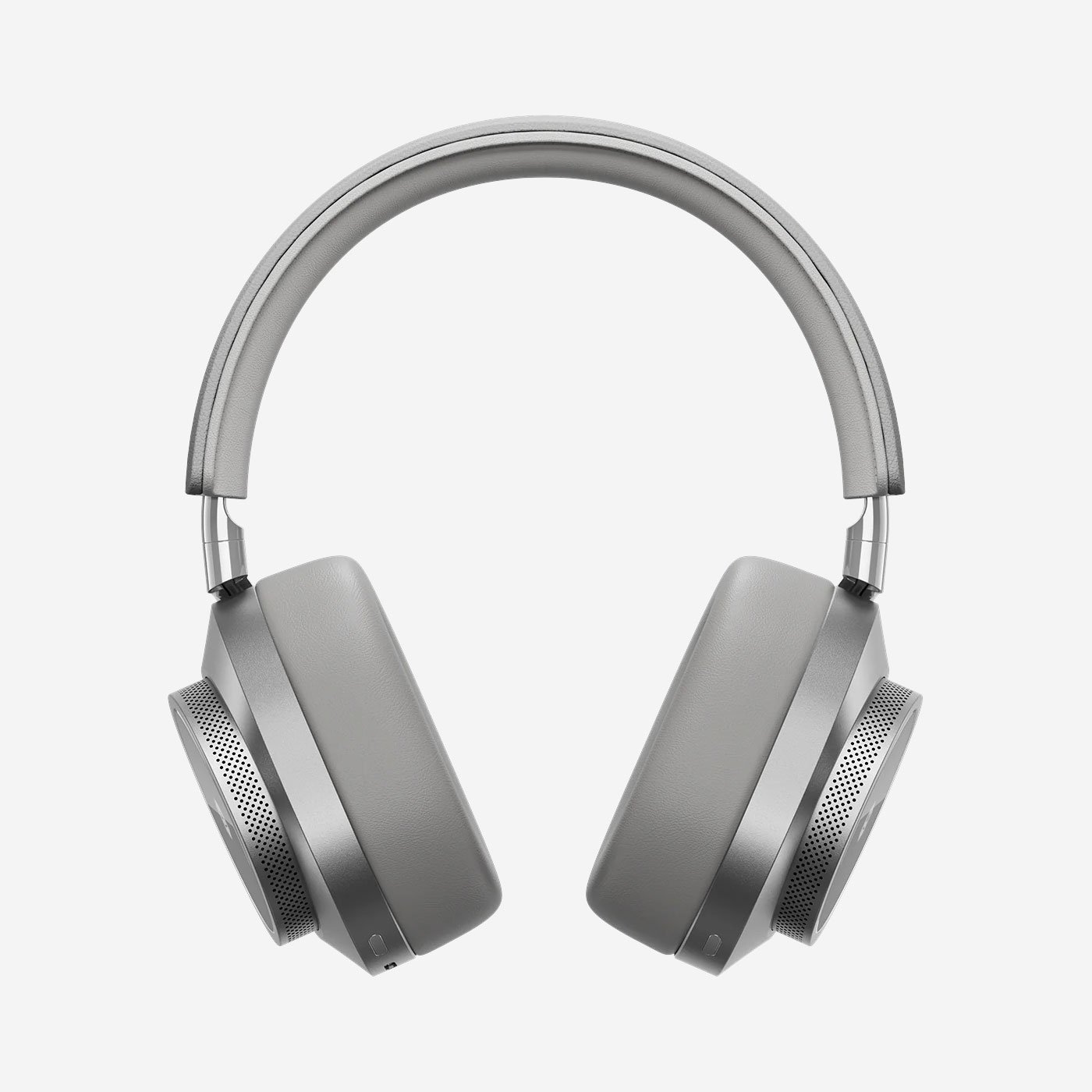 Active Noise-Cancelling RW75 – Image 4
