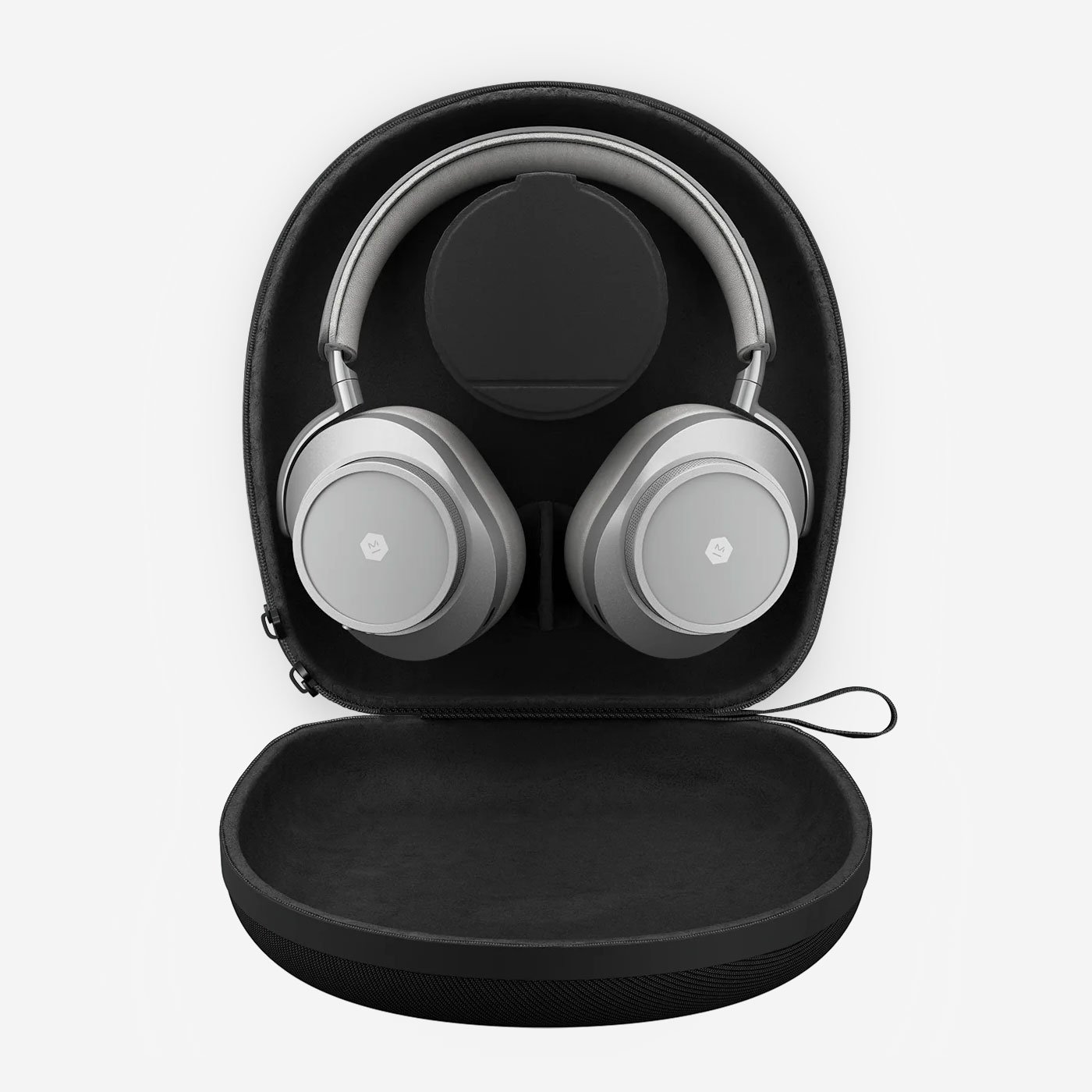 Active Noise-Cancelling RW75 – Image 3