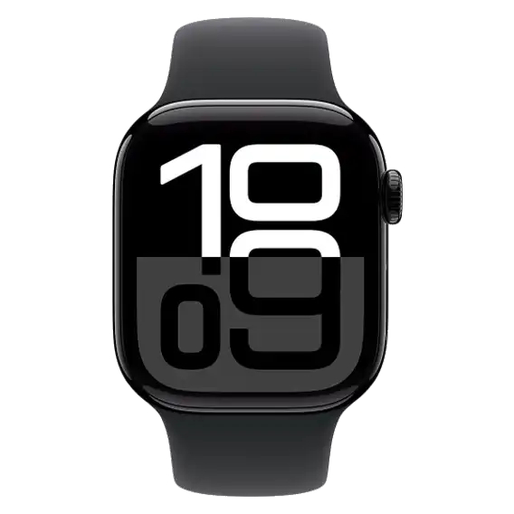 montres intelligentes